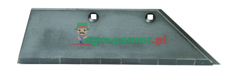 Share | 3352031 | zdjęcie nr 1